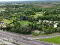 Photo 2 of 37 Derryhubbert Road, Clonmore, Dungannon