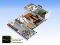 Floorplan 1 of 46 Cleland Park North, Bangor