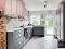 Photo 13 of 46 Cleland Park North, Bangor