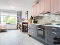 Photo 16 of 46 Cleland Park North, Bangor