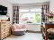 Photo 20 of 46 Cleland Park North, Bangor