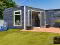 Photo 44 of 46 Cleland Park North, Bangor