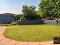 Photo 45 of 46 Cleland Park North, Bangor
