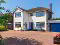 Photo 46 of 46 Cleland Park North, Bangor