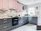 Photo 14 of 46 Cleland Park North, Bangor