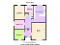 Floorplan 1 of 14 Joe Tomelty Drive, Portaferry, Newtownards