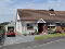 Photo 1 of 14 Joe Tomelty Drive, Portaferry, Newtownards