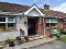Photo 3 of 14 Joe Tomelty Drive, Portaferry, Newtownards