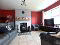 Photo 6 of 14 Joe Tomelty Drive, Portaferry, Newtownards