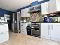 Photo 8 of 14 Joe Tomelty Drive, Portaferry, Newtownards