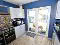 Photo 10 of 14 Joe Tomelty Drive, Portaferry, Newtownards