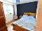 Photo 11 of 14 Joe Tomelty Drive, Portaferry, Newtownards