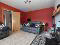 Photo 5 of 14 Joe Tomelty Drive, Portaferry, Newtownards
