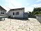Photo 14 of 14 Joe Tomelty Drive, Portaferry, Newtownards