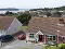 Photo 15 of 14 Joe Tomelty Drive, Portaferry, Newtownards