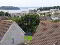 Photo 16 of 14 Joe Tomelty Drive, Portaferry, Newtownards