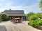 Garden patio.png