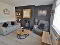 Photo 3 of 70 Clandeboye Road, Bangor