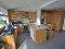 Photo 8 of 70 Clandeboye Road, Bangor