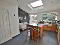 Photo 6 of 70 Clandeboye Road, Bangor