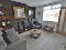 Photo 4 of 70 Clandeboye Road, Bangor