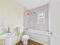 Photo 10 of 40 Iveagh Drive, Belfast
