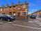 Photo 1 of 40 Iveagh Drive, Belfast