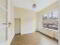 Photo 5 of 40 Iveagh Drive, Belfast