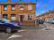 Photo 2 of 40 Iveagh Drive, Belfast