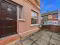 Photo 3 of 40 Iveagh Drive, Belfast