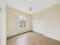 Photo 11 of 40 Iveagh Drive, Belfast