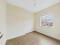 Photo 12 of 40 Iveagh Drive, Belfast