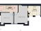 Floorplan 2 of 40 Iveagh Drive, Belfast