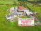 Photo 1 of 14 Corgary Road, Castlederg