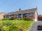 Photo 1 of 8 Glenmount Park, Newtownards