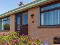Photo 4 of 8 Glenmount Park, Newtownards