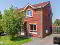 Photo 1 of 27 Rathgill Meadow, Bangor