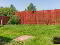 Photo 24 of 27 Rathgill Meadow, Bangor