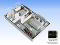 Floorplan 2 of 27 Rathgill Meadow, Bangor