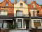 Photo 1 of 32 Grace Avenue, Belfast
