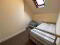 Photo 10 of 32 Grace Avenue, Belfast