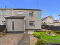 Photo 1 of 94 Lettercreeve, Ballymena