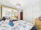 Photo 10 of 94 Lettercreeve, Ballymena