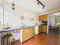Photo 2 of 94 Lettercreeve, Ballymena
