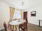 Photo 6 of 94 Lettercreeve, Ballymena