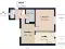 Floorplan 1 of 94 Lettercreeve, Ballymena