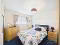 Photo 9 of 94 Lettercreeve, Ballymena