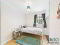 Photo 12 of 94 Lettercreeve, Ballymena