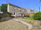 Photo 17 of 94 Lettercreeve, Ballymena