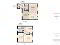 Floorplan 3 of 94 Lettercreeve, Ballymena